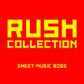 Rush Collection