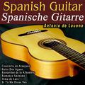 Spanish Guitar