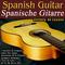 Spanish Guitar专辑