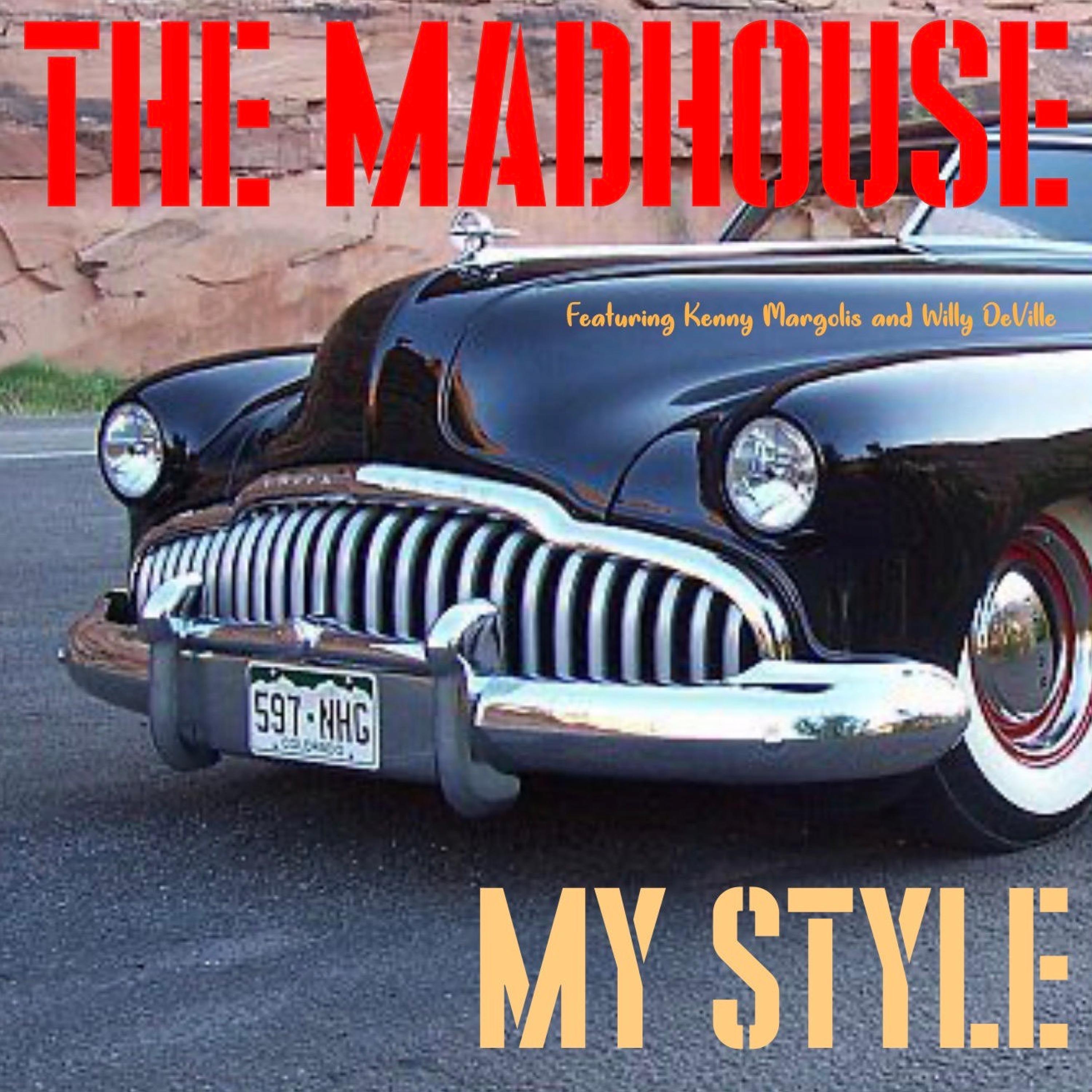 My Style