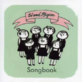 Songbook