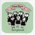 Songbook专辑