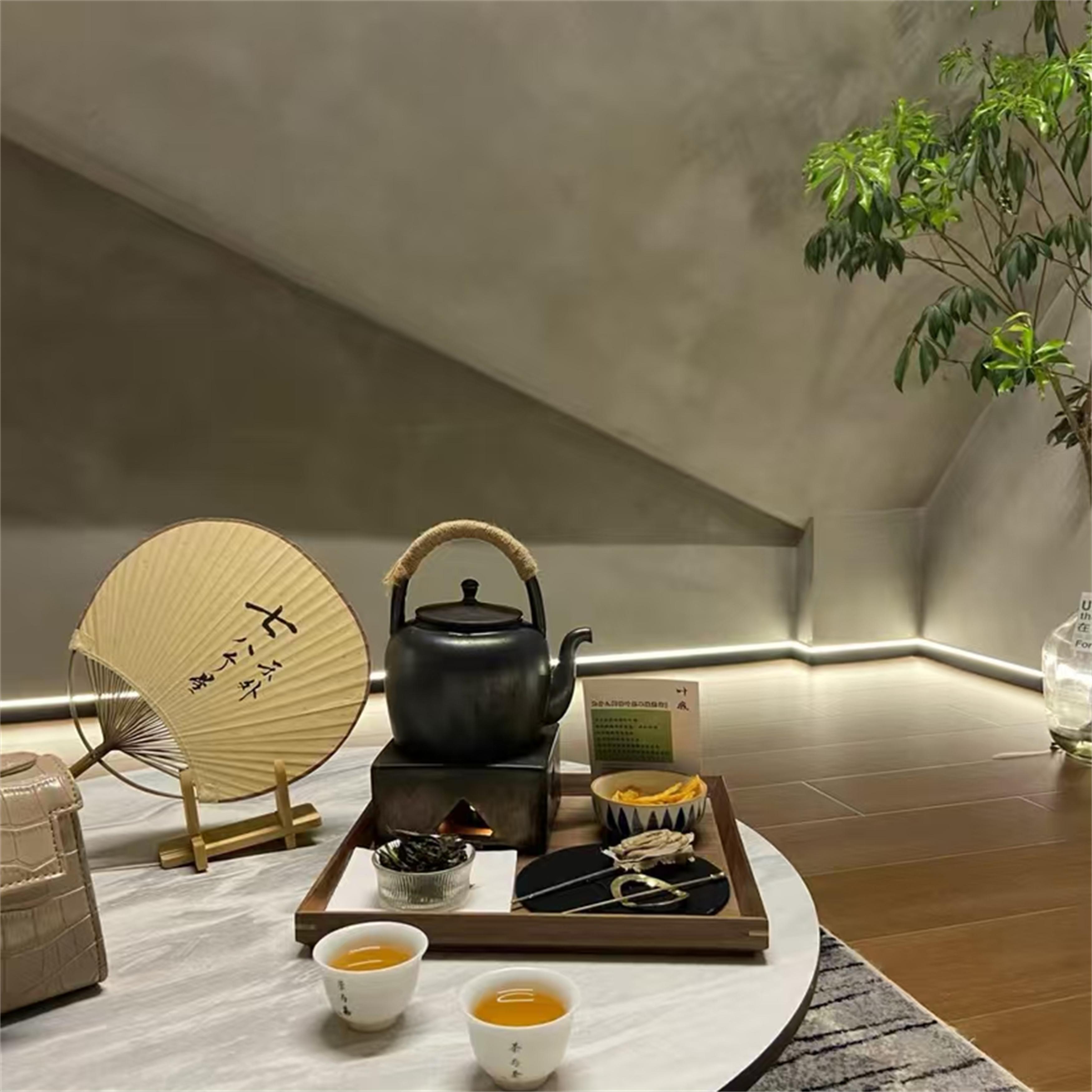 多么痛的领悟