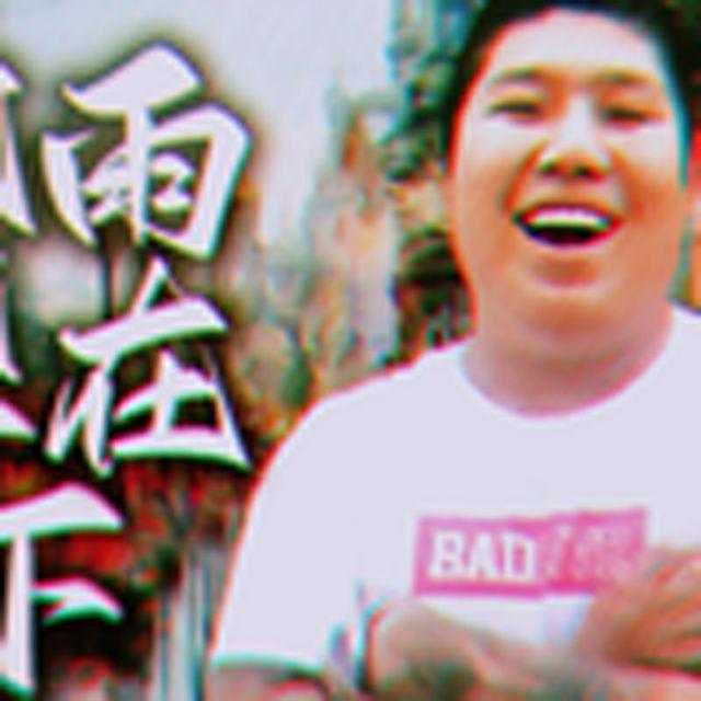 团长我tm来了