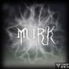 TakinWich - Murk