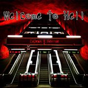 Welcome To Hell (With Aeories)