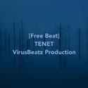 [Free Beat] - "TENET"