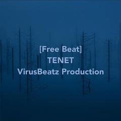 [Free Beat] - "TENET"