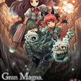 Gran Magna