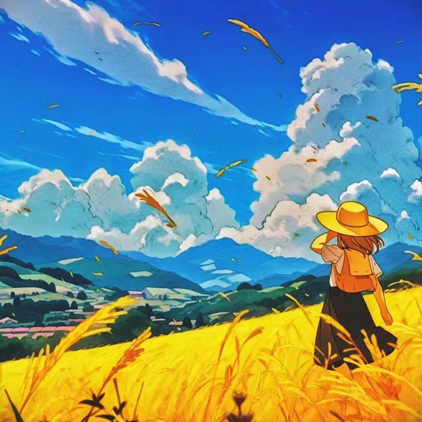 失去的爱（prod.杨布洛）