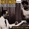 Milestones of Jazz Legends - Duke Ellington and the His Vocalists, Vol. 4专辑