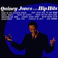 Quincy Jones Plays The Hip HIts