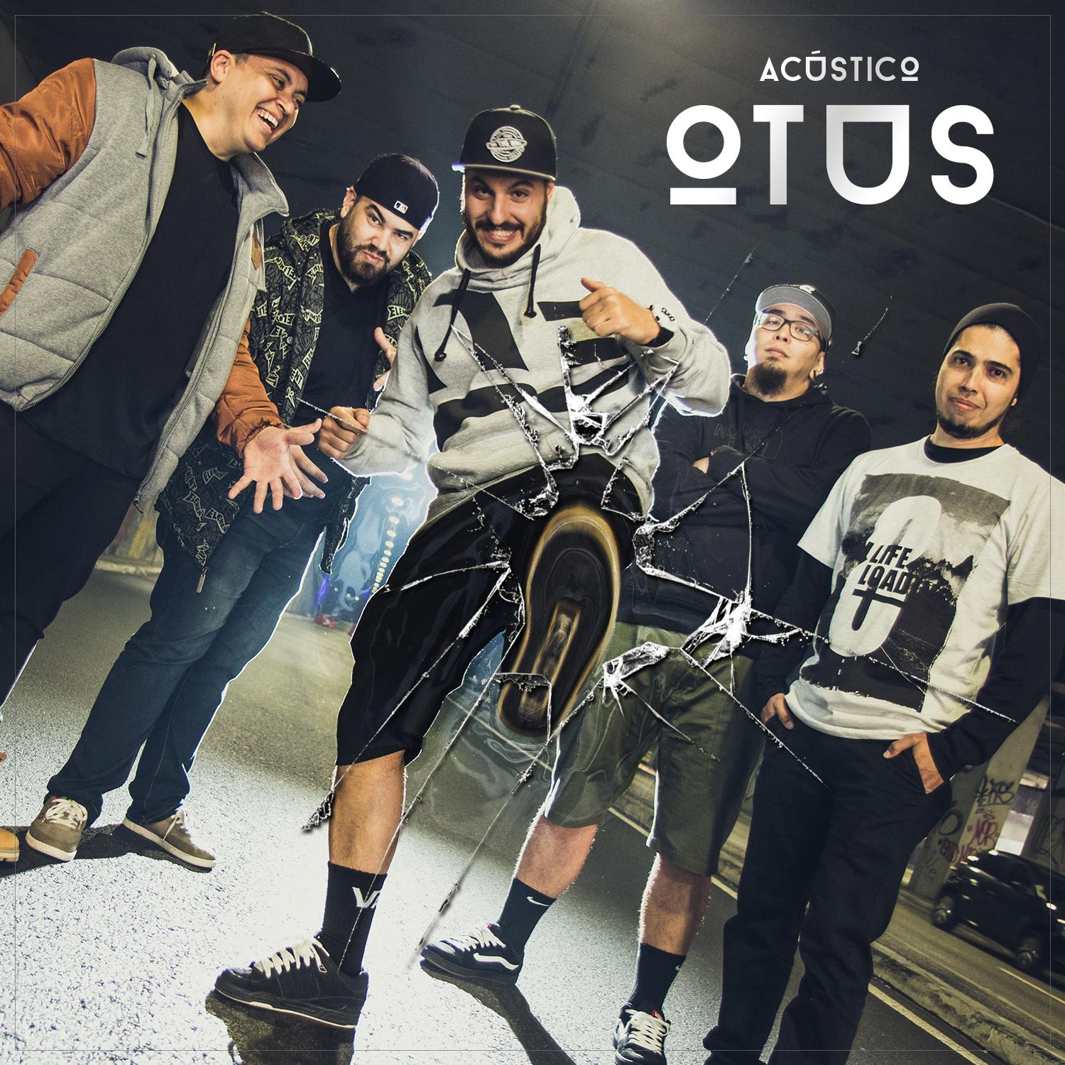 Só Vivo Disso (Acústico)
