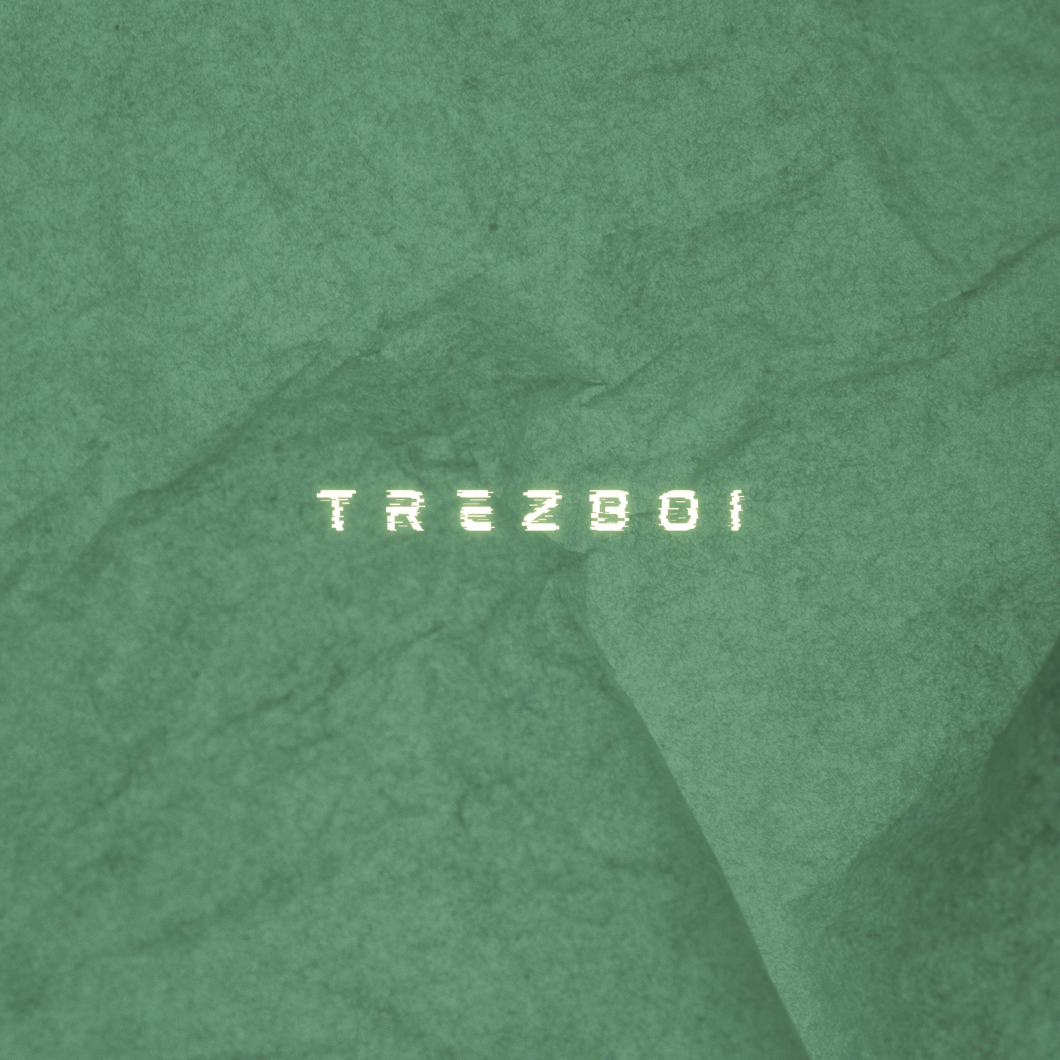 [Melodic Glo] Lil Uzi x UDG Type Beat ‘Wind’