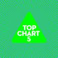 Top Chart 5