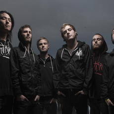 Chelsea Grin