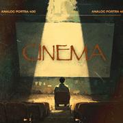 CINEMA