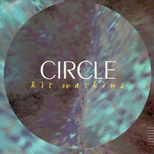 Circle
