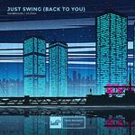 J.C.Zhou-Just Swing (Back To You)（Extended Mix）
