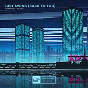 Just Swing (Back To You)