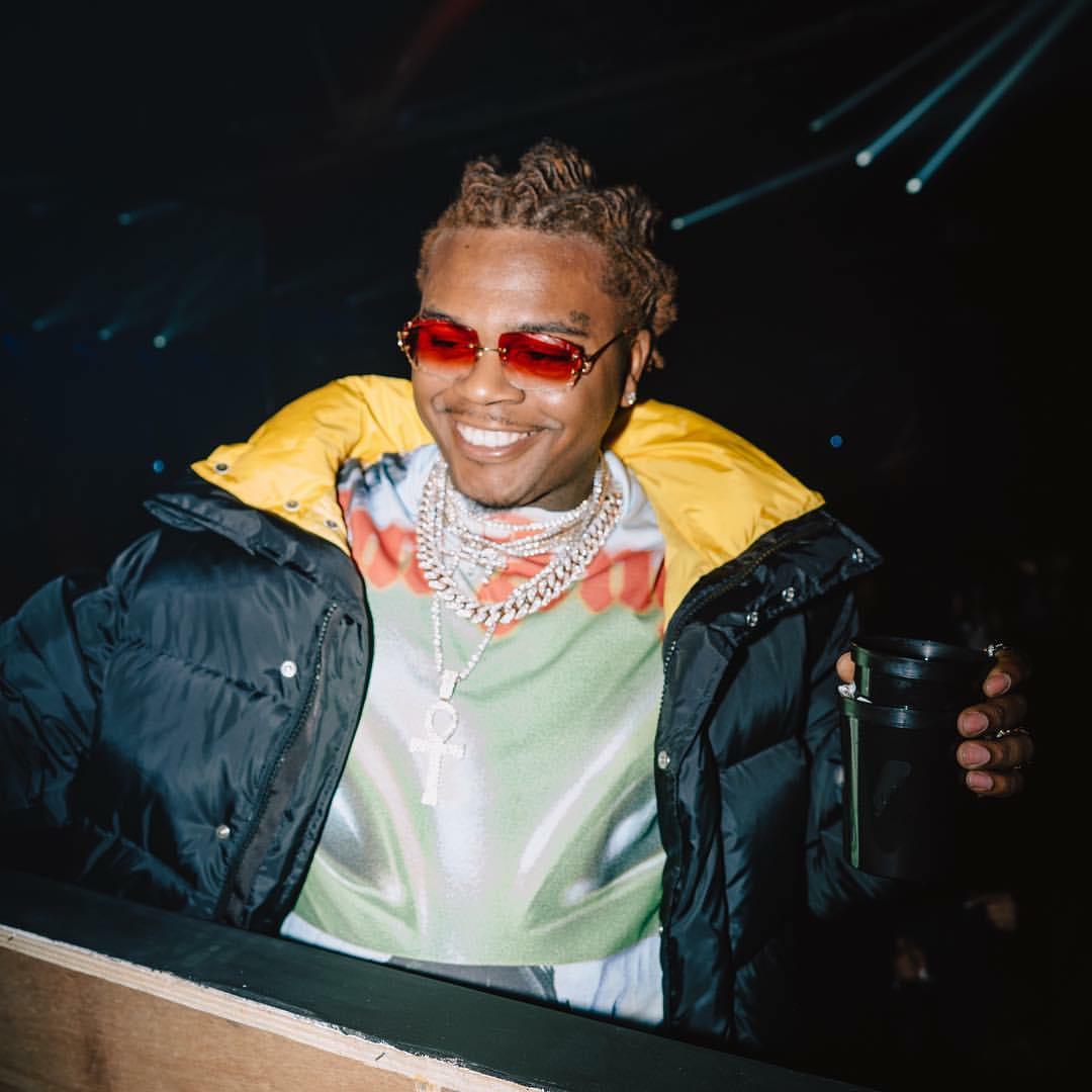 "intro"_roddy ricch x gunna type_