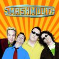 Smash Mouth