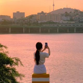 遗憾，该怎么收场