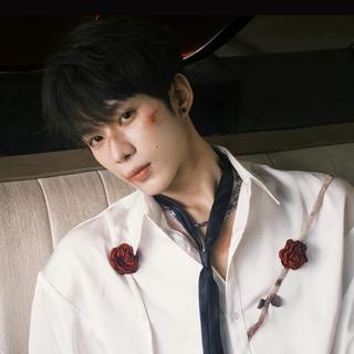 华语R&B｜爱上他像r&b（R&B）一样简单