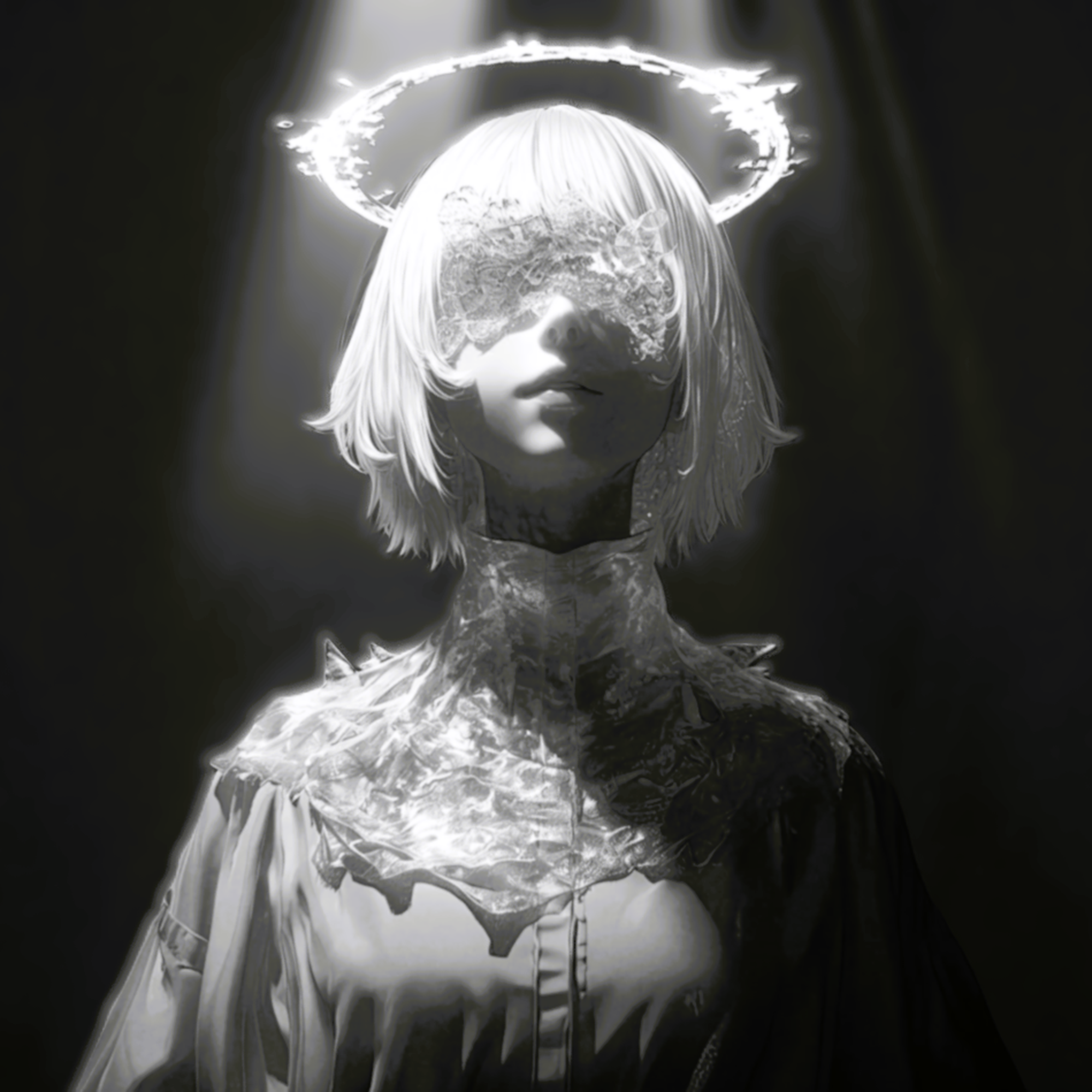 DEATH
