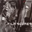 Film Scores