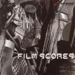 Film Scores专辑