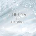 Libera at Christmas