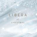 Libera at Christmas专辑