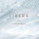 Libera at Christmas专辑