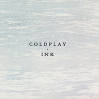 Coldplay - Ink (acoustic Instrumental)