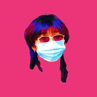 儿歌 - 跟着妈妈走(原版伴奏)