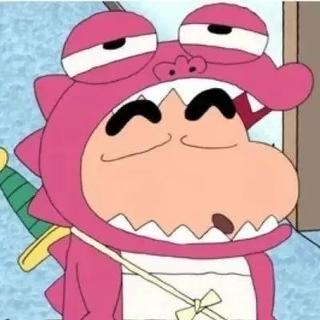 翻唱比原唱好听系列(日常更新)