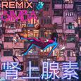 肾上腺素