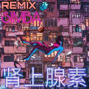 肾上腺素