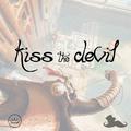 Kiss The Devil (Just A Gent Remix)