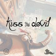 Kiss The Devil (Just A Gent Remix)