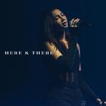 HERE & THERE (Live)专辑