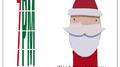 Wish You A Merry Christmas专辑