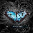 Daydreamer