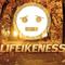 Lifeikeness专辑