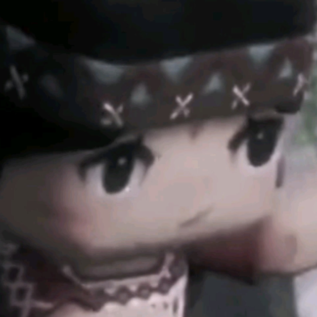 早期妮妮和卡卡月抛视频流出（抽象）