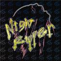 Night Ripper专辑