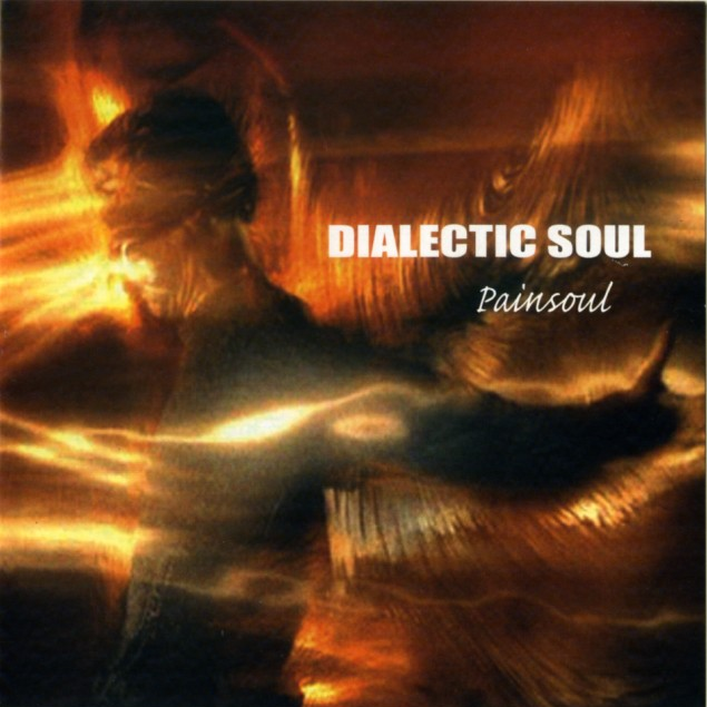 Painsoul