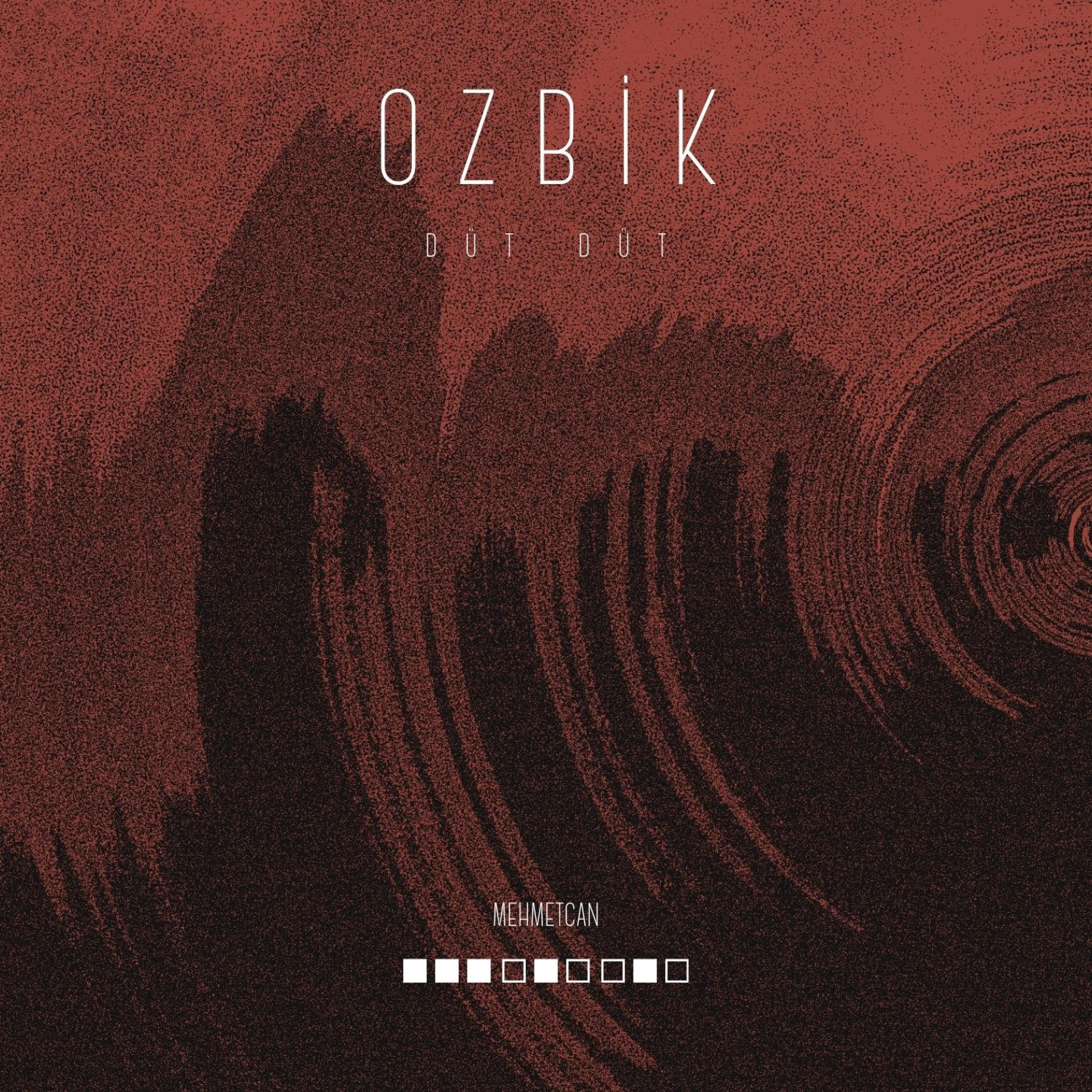 OZBİK