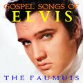 Gospel Songs of Elvis